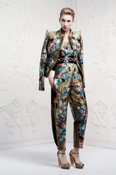 Look 20